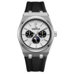 Oblvlo 40mm Nam TM-MUT-YWYS - Ảnh 1