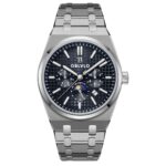 Oblvlo 40mm Nam TM-MUT-YLYS - Ảnh 1