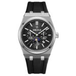 Oblvlo 40mm Nam TM-MUT-YBYS - Ảnh 1