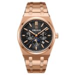 Oblvlo 40mm Nam TM-MUT-PBPS - Ảnh 1