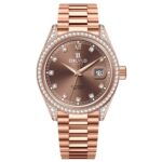 Oblvlo 40mm Nam RX-DJ-PHPS - Ảnh 1