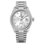 Oblvlo 40mm Nam RX-DJ-D-YWYS - Ảnh 1