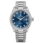 Oblvlo 40mm Nam RX-DJ-D-YLYS - Ảnh 1