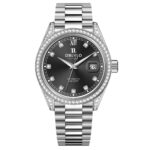 Oblvlo 40mm Nam RX-DJ-D-YBYS - Ảnh 1