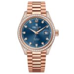 Oblvlo 40mm Nam RX-DJ-D-PLPS - Ảnh 1