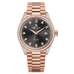 Oblvlo 40mm Nam RX-DJ-D-PBPS - Ảnh 1