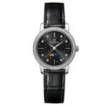 Carnival 32mm Nữ 8193L2-VT-DD-D - Ảnh 1