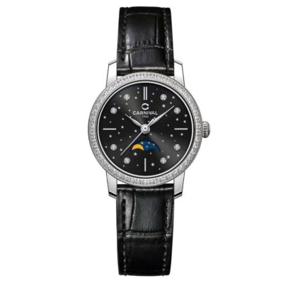 Ảnh sản phẩm Carnival 32mm Nữ 8193L2-VT-DD-D