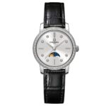 Carnival 32mm Nữ 8193L2-VT-DD-T - Ảnh 1