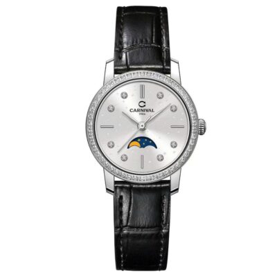 Ảnh sản phẩm Carnival 32mm Nữ 8193L2-VT-DD-T