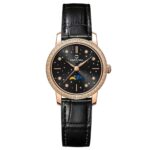 Carnival 32mm Nữ 8193L2-VH-DD-D - Ảnh 1