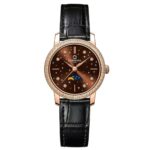 Carnival 32mm Nữ 8193L2-VH-DD-N - Ảnh 1