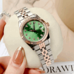 Carnival 30mm Nữ 8131L-CH-XL - Ảnh 1