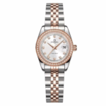 Carnival 30mm Nữ 8131L2-CH-T - Ảnh 1