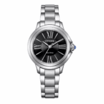 Citizen 30.3mm Nữ EM1160-58E - Ảnh 1