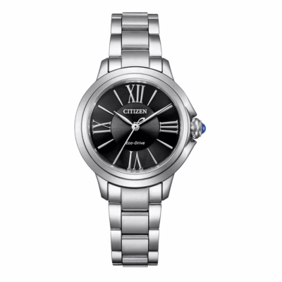 Ảnh sản phẩm Citizen 30.3mm Nữ EM1160-58E