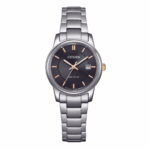 Citizen 27.5mm Nữ EW2317-76E - Ảnh 1