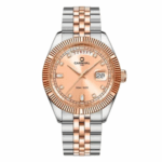 Carnival 40mm Nam 8190G-CH-NN - Ảnh 1