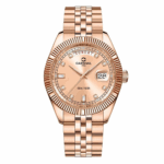 Carnival 40mm Nam 8190G-VH-NN - Ảnh 1