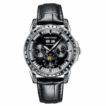 Reef Tiger 40mm Nam RGA1988-YYBBD - Ảnh 1