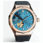 Carnival 42mm Nam 8189G-VH-DCS-XL - Ảnh 1