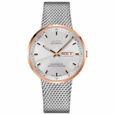 Ảnh sản phẩm Mido 42mm Nam M031.631.21.031.00