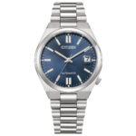 Citizen Nam NJ0200-50M - Ảnh 1