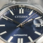 Citizen Nam NJ0200-50M - Ảnh 10