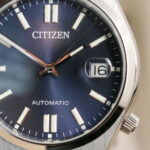 Citizen Nam NJ0200-50M - Ảnh 5