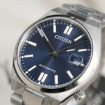 Citizen Nam NJ0200-50M - Ảnh 3