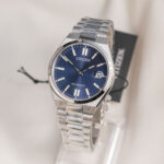 Citizen Nam NJ0200-50M - Ảnh 2