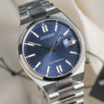 Citizen Nam NJ0200-50M - Ảnh 9