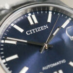 Citizen Nam NJ0200-50M - Ảnh 8