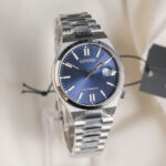 Citizen Nam NJ0200-50M - Ảnh 4