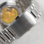 Citizen Nam NJ0200-50M - Ảnh 7