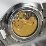 Citizen Nam NJ0200-50M - Ảnh 6
