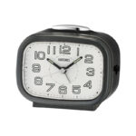 Đồng Hồ Để Bàn Seiko QHK060K - Ảnh 3