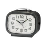 Đồng Hồ Để Bàn Seiko QHK060K - Ảnh 1