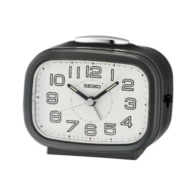 Ảnh sản phẩm Đồng Hồ Để Bàn Seiko QHK060K