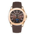 Reef Tiger 39mm Nam RGA1805-PBRB - Ảnh 1