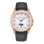 Reef Tiger 39mm Nam RGA1805-PWBRD - Ảnh 1