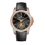 RGA1904-PBBL - Ảnh 1