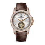 RGA1904-PWWL - Ảnh 1