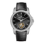 RGA1904-YBBL - Ảnh 1