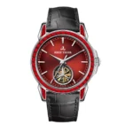 RGA1904--YRBL - Ảnh 1