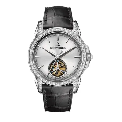 Ảnh sản phẩm RGA1904-YWWL