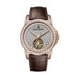 Reef Tiger 42mm Nam RGA1905-PDWL - Ảnh 1