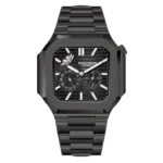 Reef Tiger 42mm Nam RGA20S9-BBBS - Ảnh 1