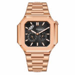 Reef Tiger 42mm Nam RGA20S9-PBPS - Ảnh 1