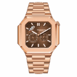 Reef Tiger 42mm Nam RGA20S9-POPS - Ảnh 1